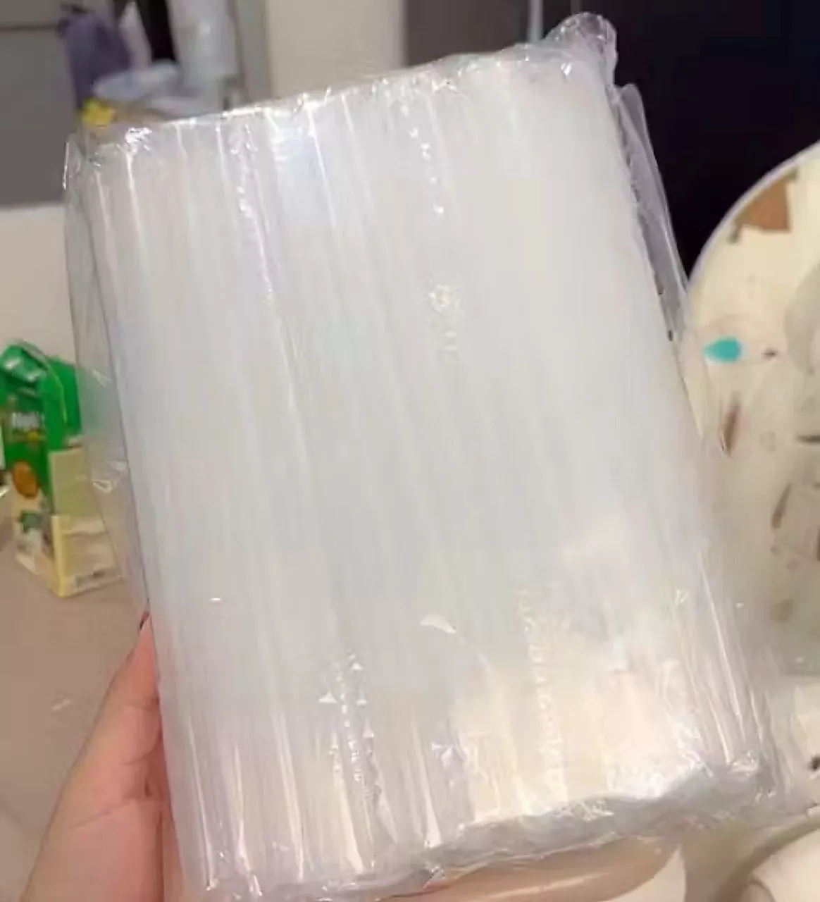 Tai nghe AirPods Pro 3 USB-C Chính hãng