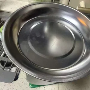 Cân Nhơn Hòa 200g - 5kgCân nhỏ