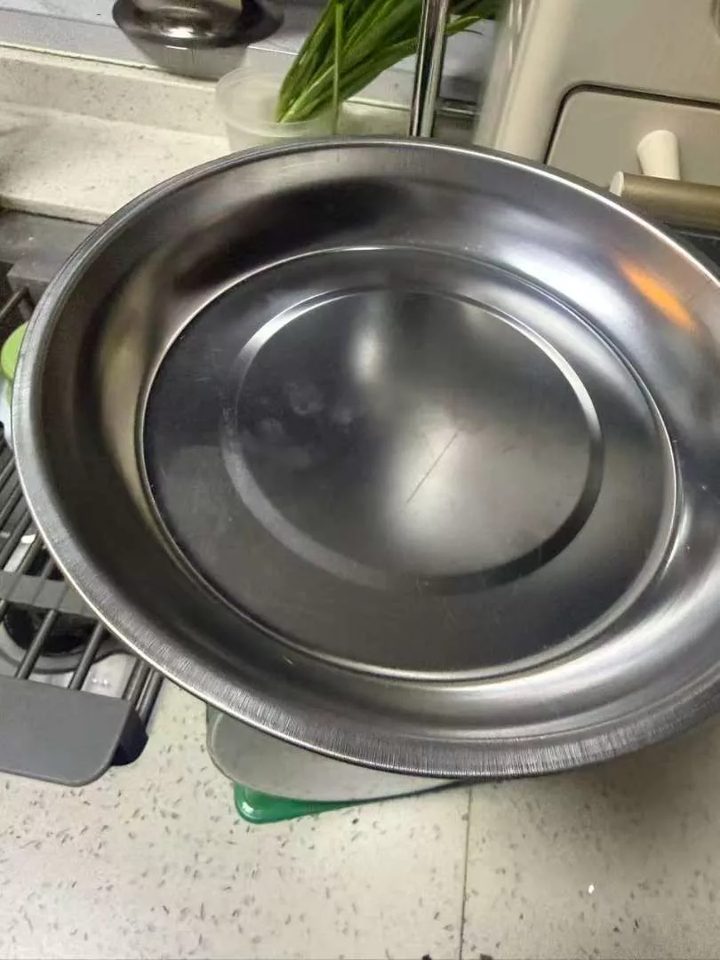 Cân Nhơn Hòa 200g - 5kgCân nhỏ