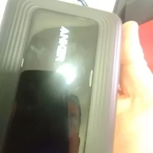 [ANKER] [Samsung/iPhone 15-17] Sạc dự phòng ANKER Zolo 20kmAh 45W | 2 cổng 1C1A | Tích hợp 2cáp USB-C - A1681C
