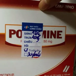 Gạc vệ sinh răng miệng cho bé Sachi 0M+ (Hộp 30 gói)