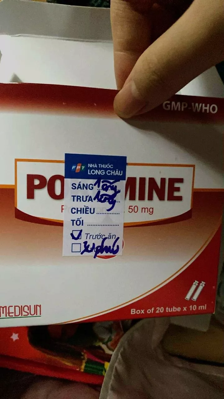 Gạc vệ sinh răng miệng cho bé Sachi 0M+ (Hộp 30 gói)