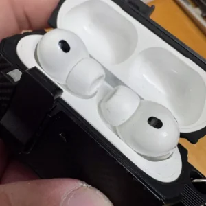 Tai nghe AirPods Pro 3 USB-C Chính hãng