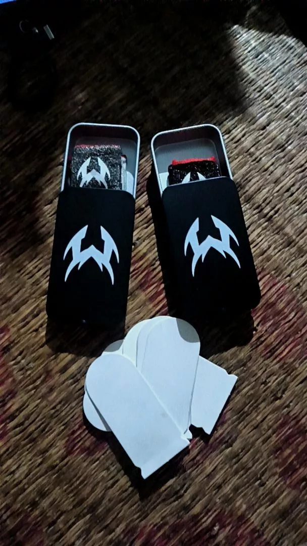 Bao tay chơi game điện thoại MEMO V3 gaming carbon sợi bạc chống mồ hôi găng tay ff pubg liên quân tốc chiên mobile