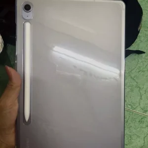 Máy Tính Bảng Samsung Galaxy Tab S10 FE Wifi 8GB/128GB
