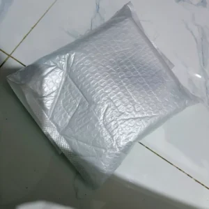 Goojodoq Chuột Chơi Game bluetooth Không Dây Có Đèn Nền