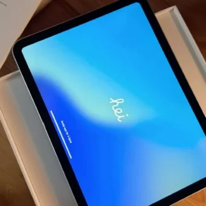 iPad A16 11 inch WIFI 128GB Chính hãng