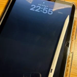iPad A16 11 inch WIFI 128GB Chính hãng