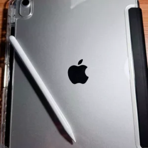 iPad A16 11 inch WIFI 128GB Chính hãng