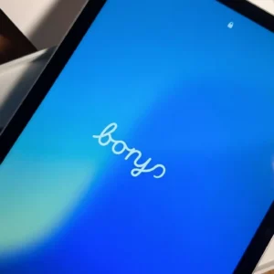 iPad A16 11 inch WIFI 128GB Chính hãng