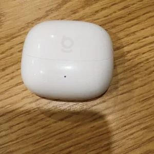 Tai nghe không dây Baseus BP1 Pro ANC -50dB Giảm tiếng ồn Hi-Res Bluetooth 6.0 IPX55 Chống nước 55Hr