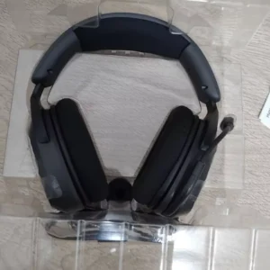 Tai nghe Gaming chụp tai HyperX Cloud Stinger Core II - Có dây - Bảo hành 24 tháng chính hãng