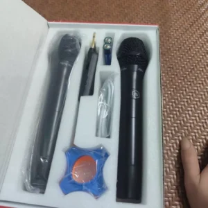 [TRẢ GÓP 0%] Loa Di Động JBL Partybox Encore Essential - Hàng Chính Hãng