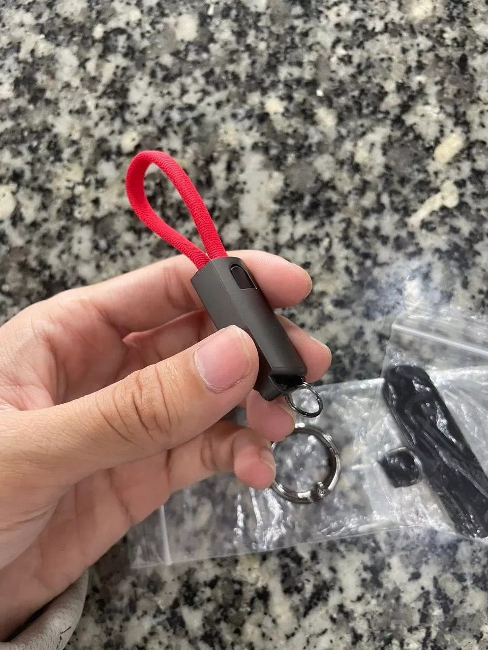Tai Nghe Chân Dẹt Cắm Nghe Luôn Không Cần Kết Nối Bluetooth Cho 7 Đến 14 PRM-Có Đàm Thoại