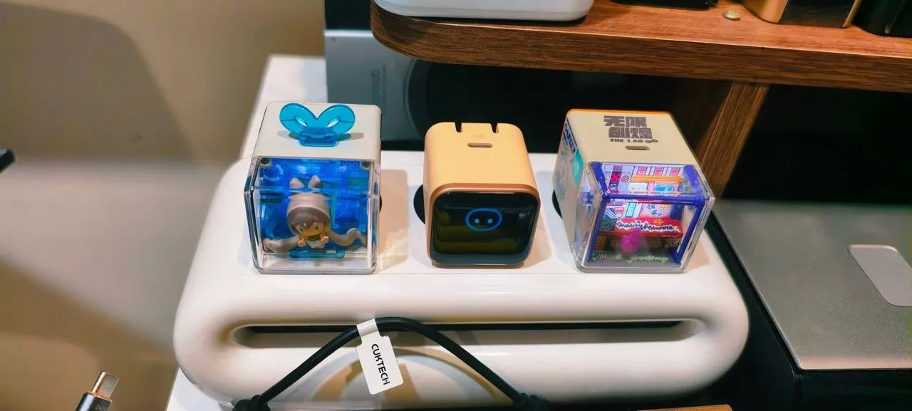 Tai Nghe Chân Dẹt Cắm Nghe Luôn Không Cần Kết Nối Bluetooth Cho 7 Đến 14 PRM-Có Đàm Thoại