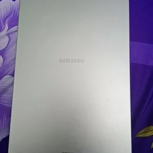 [KOL] Máy Tính Bảng Samsung Galaxy Tab A11 Wifi 4GB | 64GB - Màn hình 8,7" 90Hz, 5100mAh - Hàng Chính Hãng