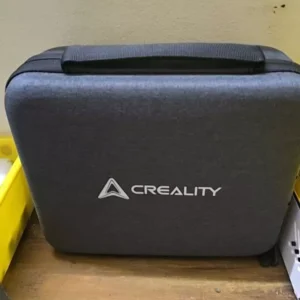 Máy quét 3d Creality Scan Otter