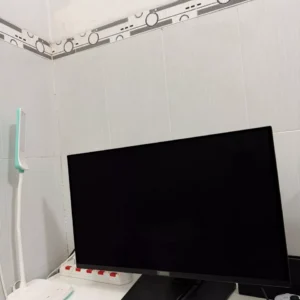Màn hình MSI MAG 272QP tấm nền QD-OLED X24 27 inch QD-OLED 2K 240Hz BH 36 tháng