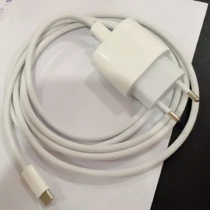 Cáp Sạc Apple USB-C to USB-C 240W (2m) Chính hãng