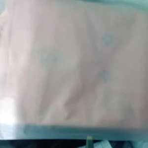 Áo Mưa Trong Suốt DIDOOGLT Họa Tiết Mèo Chất Liệu PVC Dày Dặn Cao Cấp