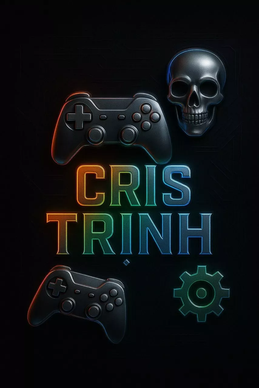 Miếng Dán Grip Tape 3M Chống Trượt Cho Tay cầm GameSir Cyclone 2 Full Bộ Đủ Nút