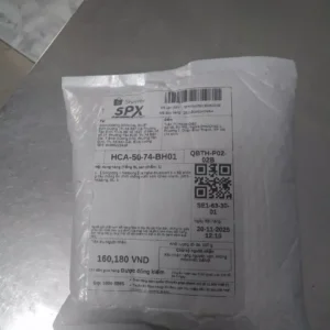 【Goojodoq × Nailoong】tai nghe Bluetooth 5.3 Bộ không dây chống ồn IPX5 chống nước kèm Ghép nhanh