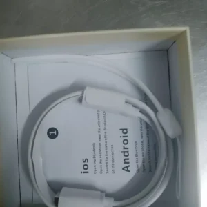 【Goojodoq × Nailoong】tai nghe Bluetooth 5.3 Bộ không dây chống ồn IPX5 chống nước kèm Ghép nhanh