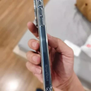 Điện thoại Apple iPhone 17 Pro Max 256GB
