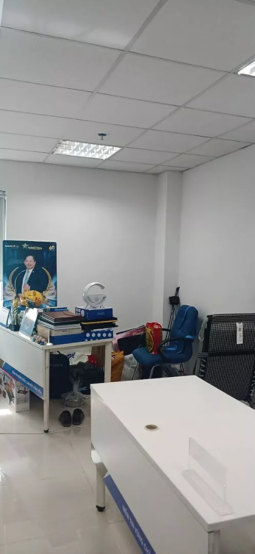Máy Khắc Và Cắt Creality Laser Falcon A1 10W