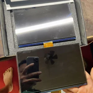 Màn Hình Máy In 3D Resin LCD Creality, Anycubic