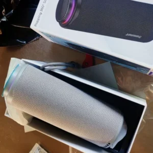 [MỚI] Loa Bluetooth Tronsmart T8 | Công Suất 40W | Sử Dụng Đến 18h | Âm Thanh 360° | Bảo Hành 12 Tháng