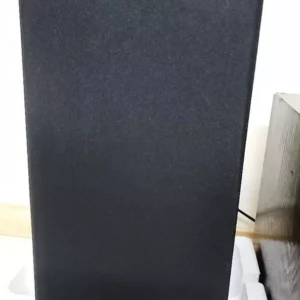 [Livestream]-Bộ loa thanh Samsung HW-Q600F/XV 380W