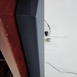 [Livestream]-Bộ loa thanh Samsung HW-Q600F/XV 380W