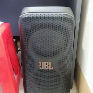 Loa Bluetooth JBL PartyBox Club 120 - Hàng Chính Hãng