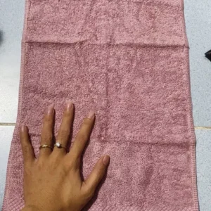 Khăn Tắm - Khắn Gội - Khăn Mặt DIDOOGLT 100% Cotton Mềm Mại, Dày Dặn Thấm Hút Tốt ( Chính Hãng )