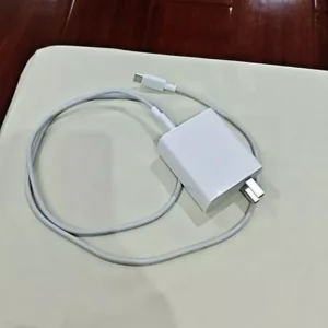 [HÀNG TẶNG KHÔNG BÁN] GĂNG TAY CHỐNG NẮNG BOSCH