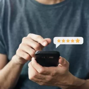 Tai nghe Chụp Tai Không Dây Có Micro Hoco W35 - Tai Bluetooth V5.3, Pin Trâu 40h Nghe Nhạc Xem Phim Cực Phê [CHÍNH HÃNG]