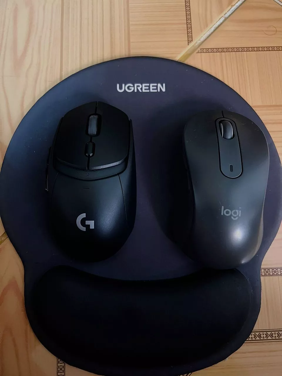 Chuột gaming không dây Logitech G309 LIGHTSPEED - Switch LIGHTFORCE, HERO 25K, Pin hơn 300h