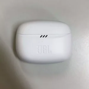 Tai Nghe JBL Tune Buds 2 Earbuds Chống Ồn Chủ Động Chơi Nhạc tới 48 Giờ Hỗ Trợ Ứng Dụng
