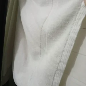 Khăn Tắm, Khăn Gội Đầu, Khăn Lau Mặt Didooglt Cotton 100% Cao Cấp Mềm Mịn, Thấm Hút, Không Ra Màu