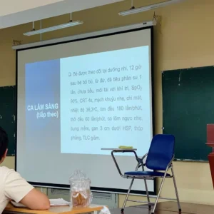 [Ngòi Chính Hãng] Ngòi bút thay thế nhám cao cấp Goojodoq cho bút Apple Pencil 1/ 2