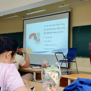 [Ngòi Chính Hãng] Ngòi bút thay thế nhám cao cấp Goojodoq cho bút Apple Pencil 1/ 2