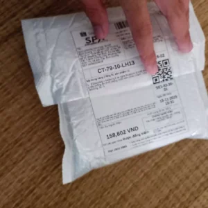 【Goojodoq × Nailoong】tai nghe Bluetooth 5.3 Bộ không dây chống ồn IPX5 chống nước kèm Ghép nhanh