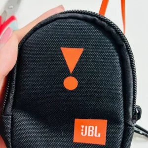 [ĐỘC QUYỀN] Tai Nghe TWS Earbuds JBL WAVE FLEX 2 Chơi Nhạc Tới 40 Giờ Kháng Bụi Nước IP54
