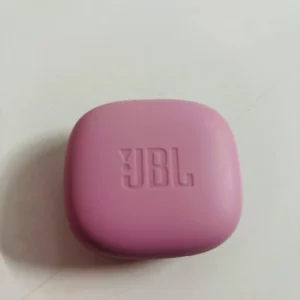 [ĐỘC QUYỀN] Tai Nghe TWS Earbuds JBL WAVE FLEX 2 Chơi Nhạc Tới 40 Giờ Kháng Bụi Nước IP54