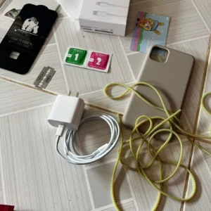 Ốp Lưng iPhone TPU Đệm Nhung Chống Bẩn Bảo Vệ Camera 6/6plus/7/8/plus/x/xs/11/12/13/14/15/16/17/pro/plus/promax R1-2