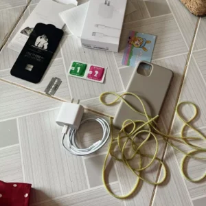 Ốp Lưng iPhone TPU Đệm Nhung Chống Bẩn Bảo Vệ Camera 6/6plus/7/8/plus/x/xs/11/12/13/14/15/16/17/pro/plus/promax R1-2