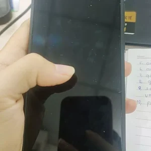 Điện thoại OPPO Find X9 5G - Hàng chính hãng