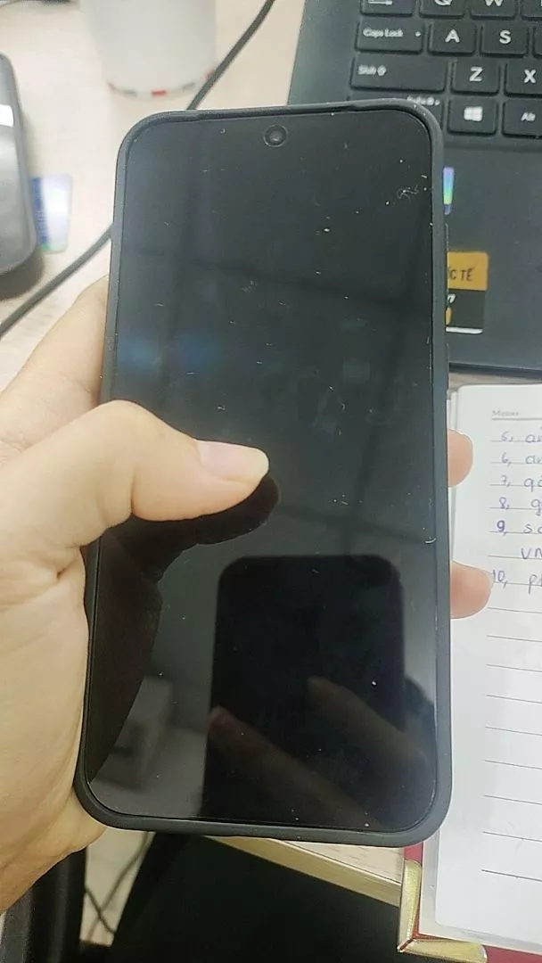 Điện thoại OPPO Find X9 5G - Hàng chính hãng