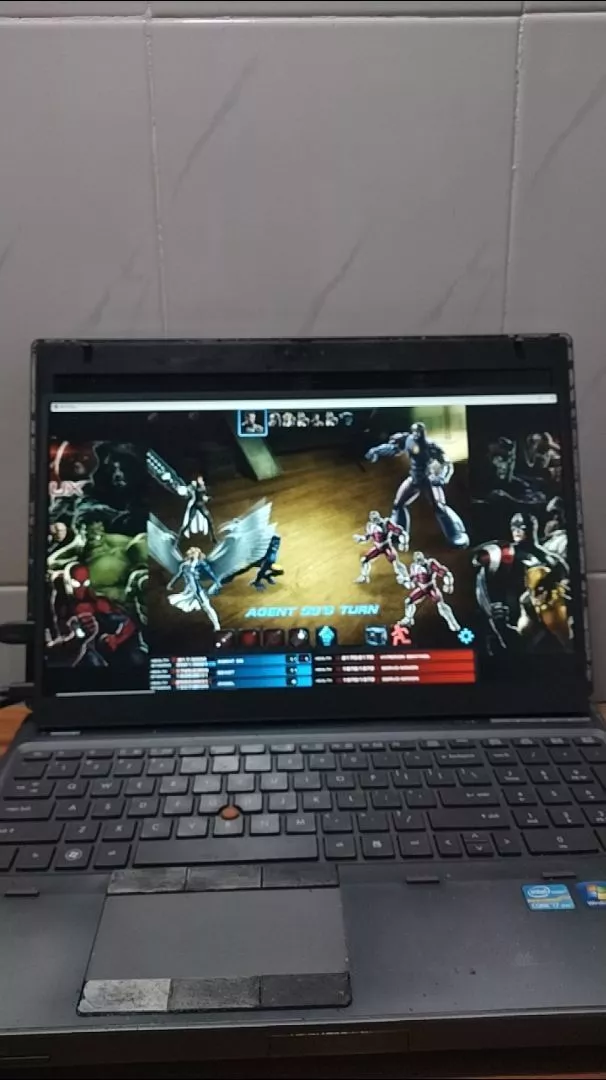 Màn hình di động GOOJODOQ 15,6 inch, độ phân giải FHD 1920x1080, 4 chế độ hiển thị linh hoạt, góc nhìn có thể điều chỉnh